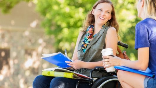 Disability003-530x300