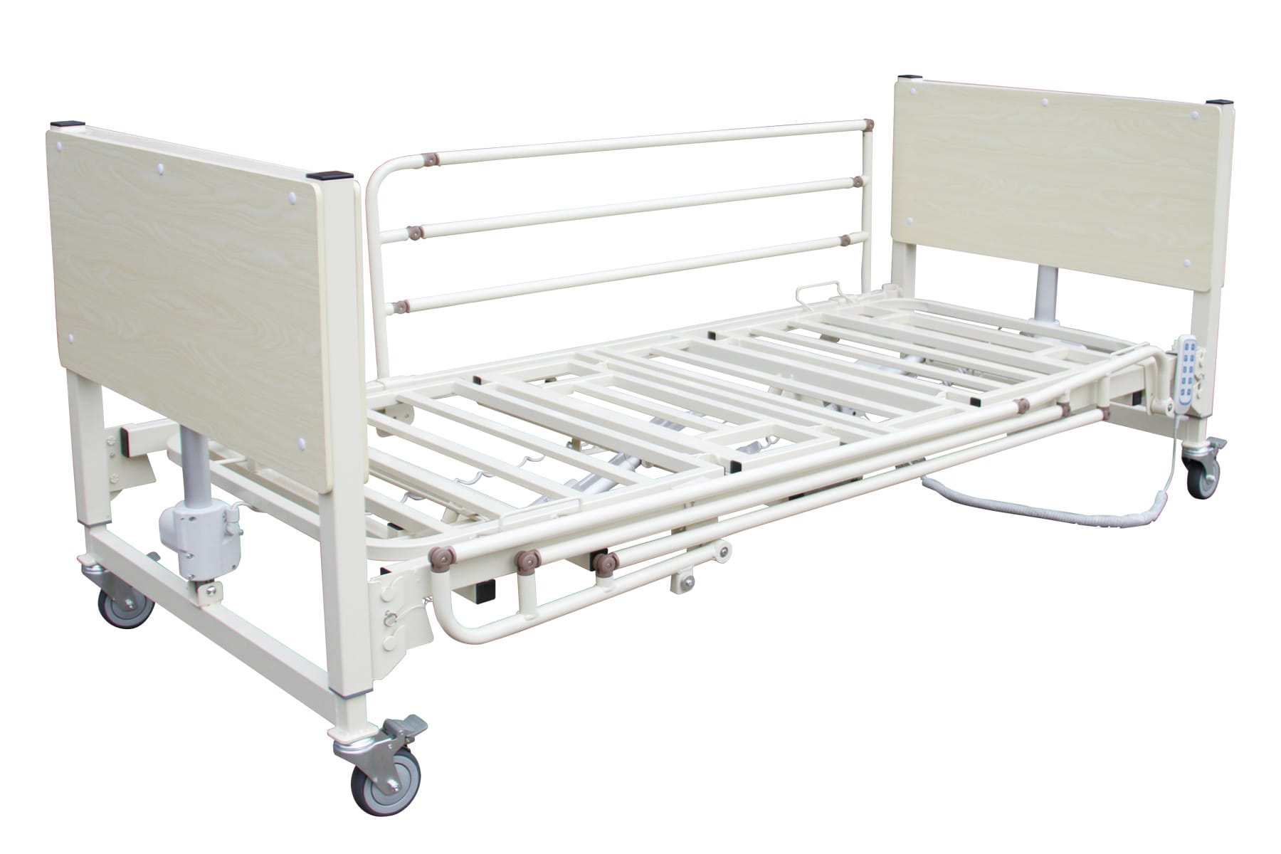 Home Care BED TKBD 101