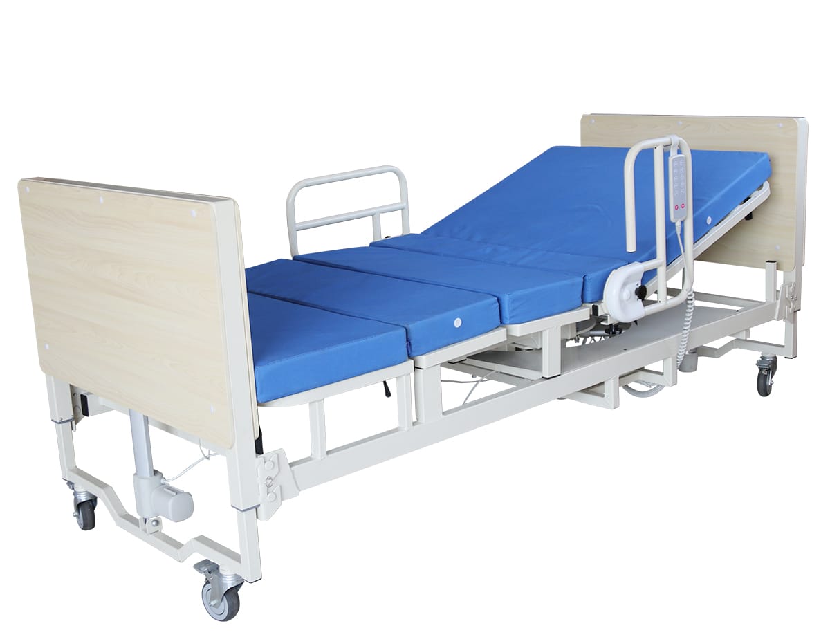 Home Care Bed TKBD 103