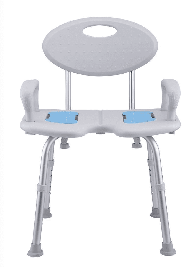 Toilet Safety TKBS 103