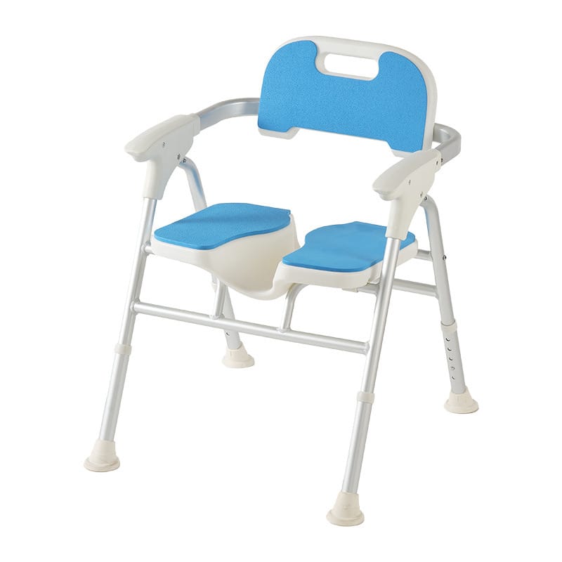 Toilet Safety TKBS 105