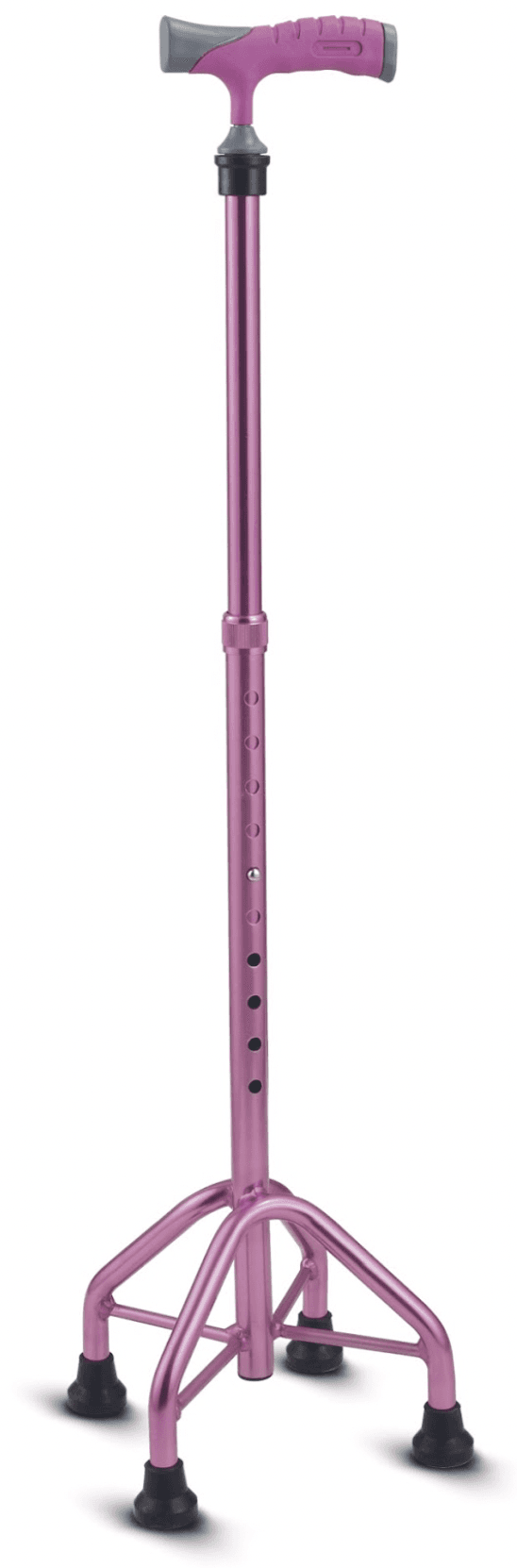 Crutch TKCR 101