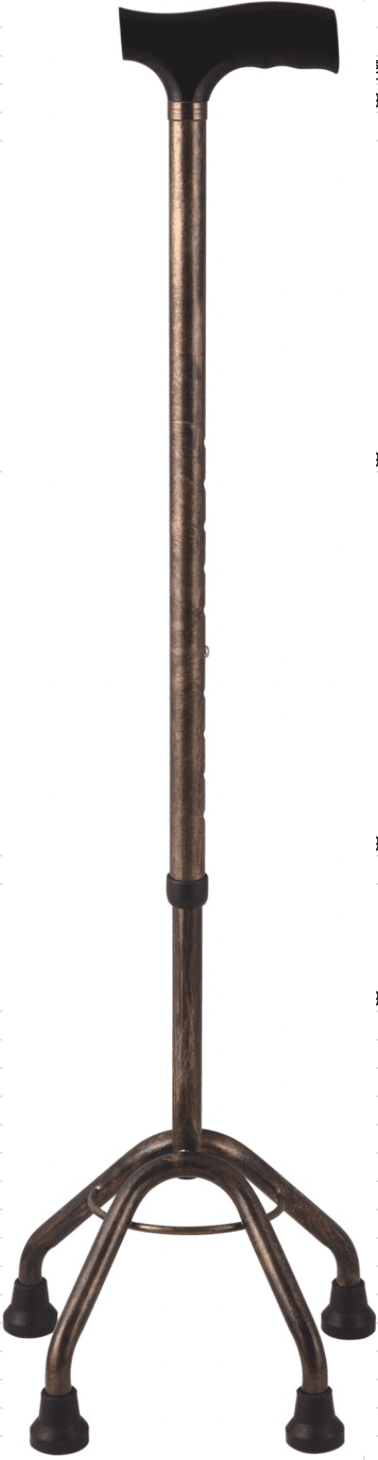 Crutch TKCR 102