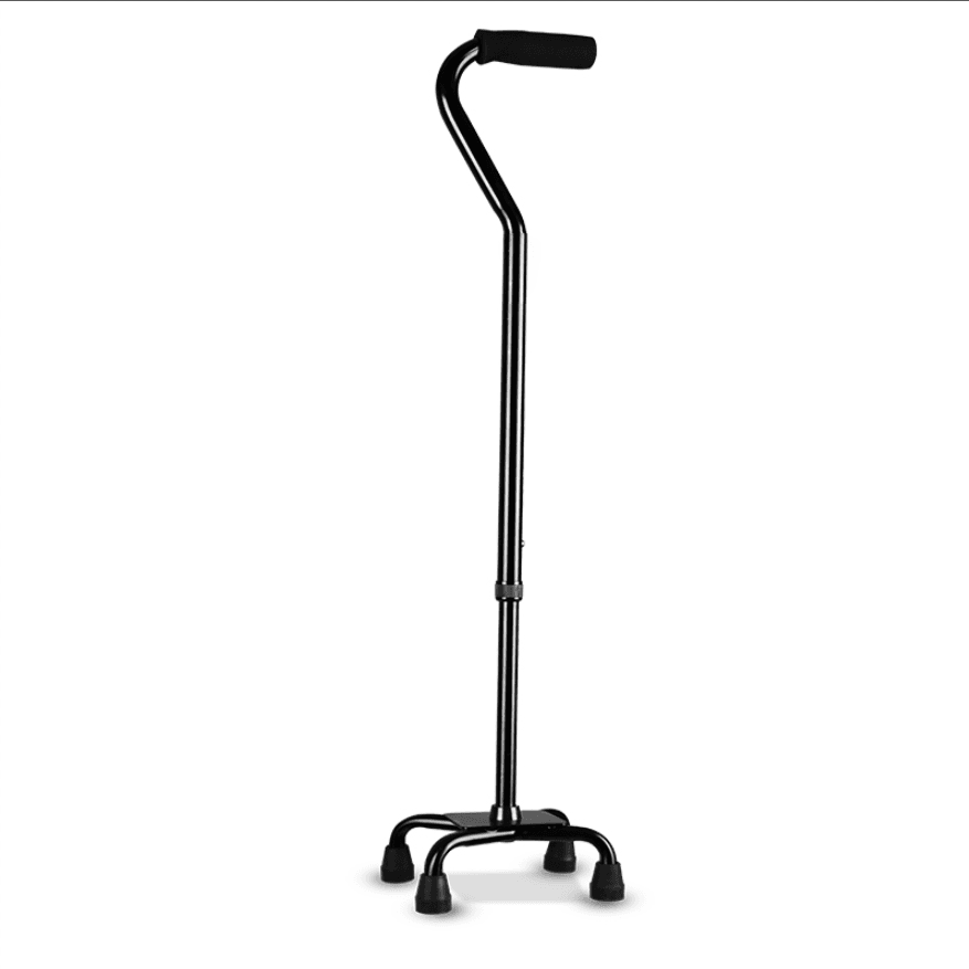 Crutch TKCR 103