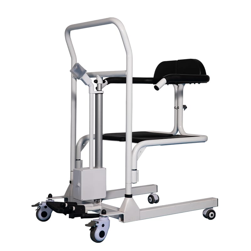 Electric Patient Lift Chair TKLF100