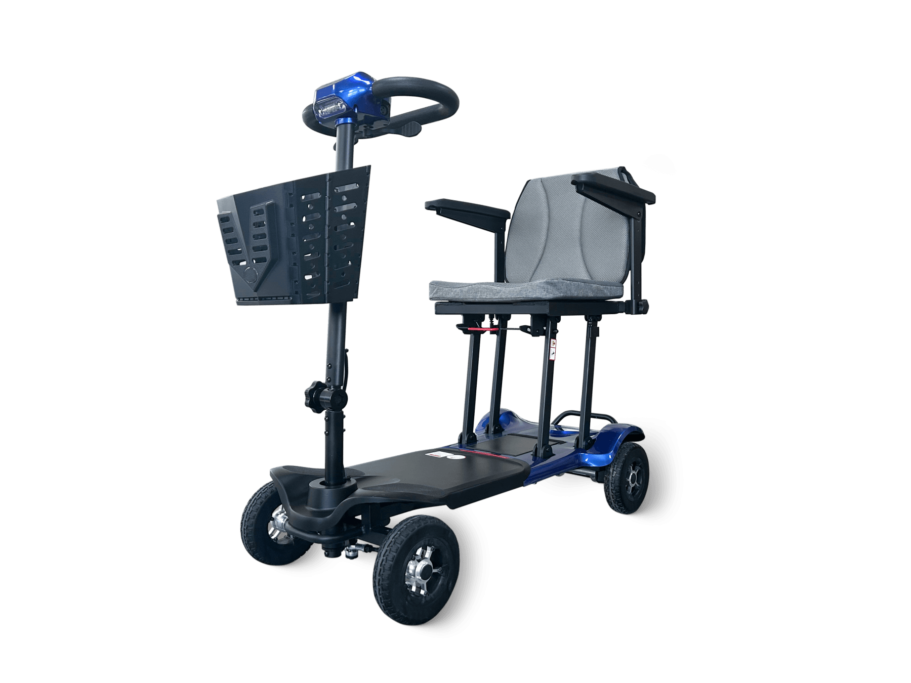 Mobility Scooter TKSC 100