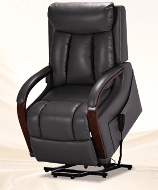 Recliner TKSF 100